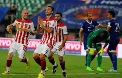 Nhận định Atletico De Kolkata vs Bengaluru 21h00, ngày 25/12 (Ngoại hạng Ấn Độ)