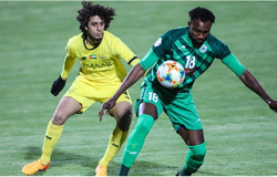 Nhận định Gol Gohar FC vs Machine Sazi 19h00, 24/12 (VĐQG Iran)