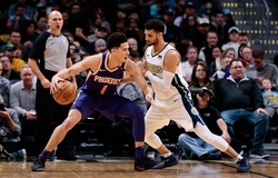 Nhận định NBA: Phoenix Suns vs Denver Nuggets (ngày 24/12, 9h00)
