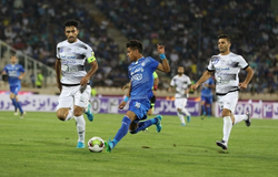 Nhận định Pars Janoobi Jam vs Paykan 21h15, 24/12 (VĐQG Iran)