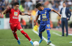 Nhận định Teraktor Sazi vs Shahr Khodrou 19h00, 24/12 (VĐQG Iran)