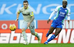 Xem trực tiếp Blackburn vs Wigan trên kênh nào?