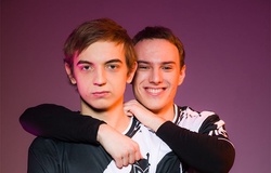 G2 Perkz: Caps là người đầu têu vụ đổi đường