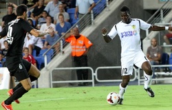 Nhận định Beitar Jerusalem vs Hapoel Raanana 01h15, 25/12 (Vòng 15 giải VĐQG Israel)