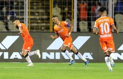 Nhận định Chennaiyin vs Goa 21h00, 26/12 (Vòng  10 VĐQG Ấn Độ)