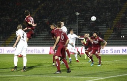 Nhận định Entella vs Spezia 03h00, 27/12 (Vòng 18 giải hạng 2 Italia)