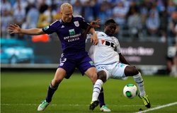 Nhận định KRC Genk vs Eupen 20h30, 26/12 (VĐQG Bỉ)