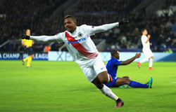 Nhận định Waasland Beveren vs Sint Truidense 20h30, 26/12 (VĐQG Bỉ)