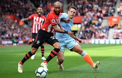 Soi kèo Chelsea vs Southampton, 22h00 ngày 26/12 (Ngoại hạng Anh 2019/2020)