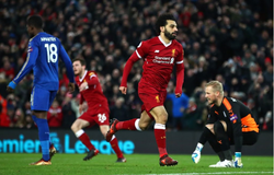 Soi kèo Leicester City vs Liverpool 03h00, 27/12 (Vòng 19 Ngoại hạng Anh)