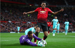 Soi kèo MU vs Newcastle 00h30, 27/12 (Vòng 19 Ngoại hạng Anh)