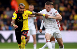 Soi kèo Sheffield United vs Watford 22h00, 26/12 (Vòng 19 Ngoại hạng Anh)