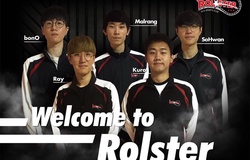 Kết quả KeSPA Cup 2019 ngày 2 24/12: Game là dễ cho KT!