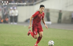 U23 châu Á 2020 không nằm trong hệ thống FIFA, vắng mặt nhiều ngôi sao hàng đầu