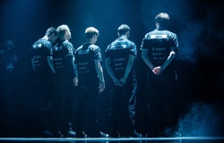 Lịch thi đấu LEC Mùa Xuân 2020: Khởi tranh vào 30 Tết