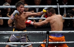 Naoya Inoue sẽ tái xuất vào tháng 4 năm 2020