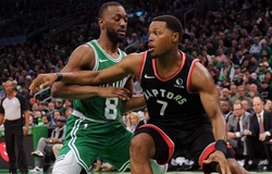Nhận định NBA: Boston Celtics vs Toronto Raptors (ngày 26/12, 12h00)