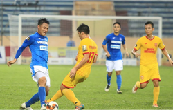 Nhận định Than Quảng Ninh vs Nam Định: Tiếp đà thăng hoa