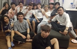 Tin chuyển nhượng LMHT mới nhất 25/12: QTV xác nhận điểm đến của Hiro