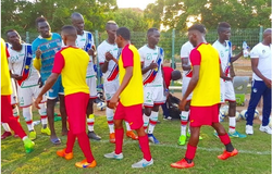 Nhận định Al-Hilal Kadougli vs Ahli Shendi 20h00, 27/12 (VĐQG Sudan)