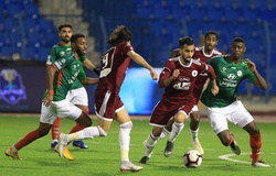 Nhận định Al Wahda vs Al Faisaly 23h50 ngày 27/12 (VĐQG Saudi Arabia)