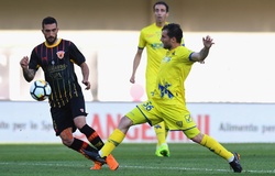 Nhận định Chievo vs Benevento 21h00, 26/12 (Hạng 2 Italia 2019/20) 
