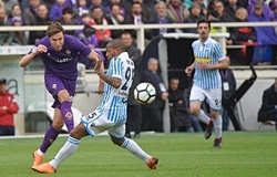 Nhận định Frosinone vs Crotone 21h00, 26/12 (Hạng 2 Italia 2019/20) 