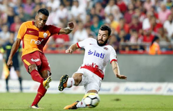 Nhận định Galatasaray vs Antalyaspor 00h00, ngày 29/12 (VĐQG Thổ Nhĩ Kỳ)