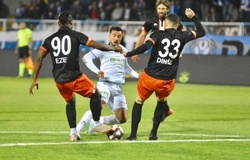 Nhận định Umraniyespor vs BB Erzurumspor 18h00, 28/12 (Hạng 2 Thổ Nhĩ Kỳ)