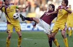 Nhận định Venezia vs Cittadella 21h00, 26/12 (Hạng 2 Italia 2019/20) 