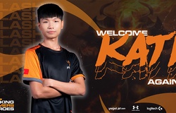 Team Flash tìm ra người thay thế vị trí của Optimus