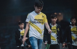 Tin chuyển nhượng LMHT mới nhất 26/12: Optimus sẽ là bom tấn của GAM?