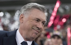 Top 10 HLV nhận lương cao nhất Ngoại hạng Anh có 3 người mới