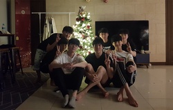 Kết quả KeSPA Cup 2019 ngày 26/12: DragonX hủy diệt đối thủ