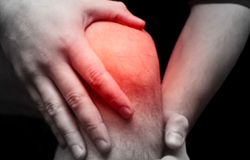 Chấn thương khi chạy bộ. Phần 9: Viêm gân bánh chè