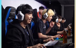 Lịch thi đấu vòng Tứ kết KeSPA Cup 2019: Siêu kinh điển T1 vs GenG