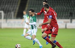 Nhận định Altinordu vs Menemen Belediye Spor 23h00 ngày 28/12 (Hạng 2 Thổ Nhĩ Kỳ)