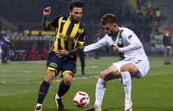 Nhận định MKE Ankaragucu vs Denizlispor 19h00 ngày 28/12 (VĐQG Thổ Nhĩ Kỳ)