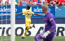 Nhận định Newcastle Jets vs Brisbane Roar FC 15h30, 28/12 (VĐQG Australia)