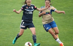 Nhận định Nữ Sydney FC vs Nữ Adelaide United 12h00, 29/12 (VĐQG Nữ Úc)
