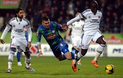 Nhận định Rizespor vs Fenerbahce 23h00, 29/12 (VĐQG Thổ Nhĩ Kỳ)