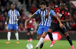 Soi kèo Brighton vs Bournemouth, 19h30 ngày 28/12 (Ngoại hạng Anh 2019/2020)