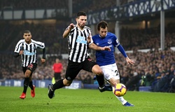 Soi kèo Newcastle vs Everton, 22h00 ngày 28/12 (Ngoại hạng Anh 2019/2020)