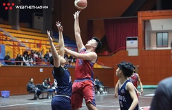 Kết quả Audi Cup 2019 ngày 8: Bán Kết Nam của riêng Hà Nội