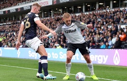 Nhận định Derby County vs Charlton Athletic 02h45, 31/12 (Vòng 25 giải hạng Nhất Anh)