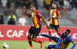 Nhận định Esperance Sportive de Tunis vs JS Kairouanaise 22h00, ngày 31/12 (Vô địch Tunisia)