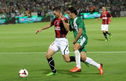 Nhận định Hapoel Haifa vs Beitar Jerusalem 01h15 ngày 31/12 (Giải VĐQG Israel)