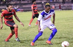 Nhận định University of the West Indies vs Mount Pleasant 08h00, 31/12 (Vòng 20 giải VĐQG Jamaica)