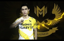 Tin chuyển nhượng LMHT mới nhất 28/12: Levi từng được G2 liên hệ