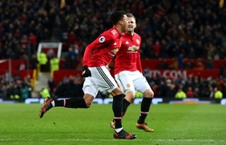 Xem trực tiếp Burnley vs MU trên kênh nào?